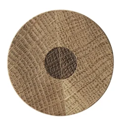 Discount BITZ Gastro Salt & Peber M&oslash;rkeblå