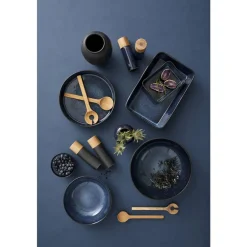 Best BITZ Gastro Salt & Peber Mat sort