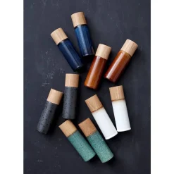 Sale BITZ Gastro Salt & Peber Creme