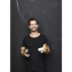 Sale BITZ Gastro Salt & Peber Creme