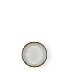 Discount BITZ Gastro Skål Grå/Creme
