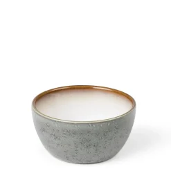 Discount BITZ Gastro Skål Grå/Creme