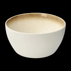 Discount BITZ Gastro Skål Hvid/Creme