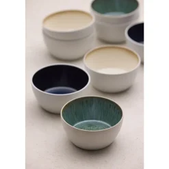 Discount BITZ Gastro Skål Hvid/Creme