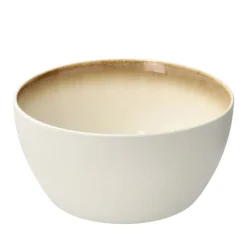 Discount BITZ Gastro Skål Hvid/Creme