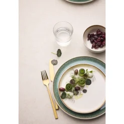 Discount BITZ Gastro Skål Hvid/Creme