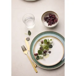 Discount BITZ Gastro Skål Hvid/Creme