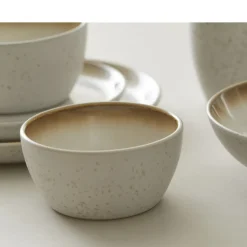 Discount BITZ Gastro Skål Creme/creme