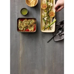 Discount BITZ Gastro Skål Creme/creme