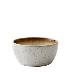 Discount BITZ Gastro Skål Creme/creme