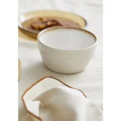 Discount BITZ Gastro Skål Creme/creme