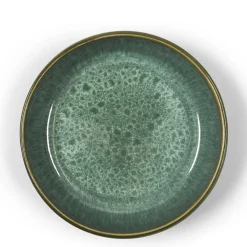 Online BITZ Gastro Suppeskål Gr&oslash;n/Gr&oslash;n