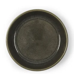 Sale BITZ Gastro Suppeskål Grå/Grå