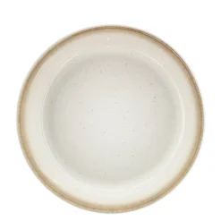 Online BITZ Gastro Suppeskål Hvid/Creme