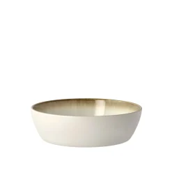 Online BITZ Gastro Suppeskål Hvid/Creme