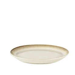 Best BITZ Gastro Tallerken Creme/creme