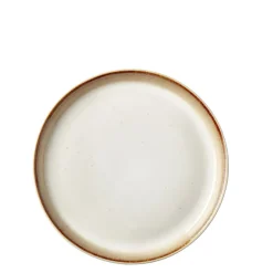 Best BITZ Gastro Tallerken Creme/creme