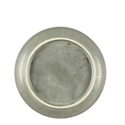 BITZ Gastro Tallerken Grå/Grå