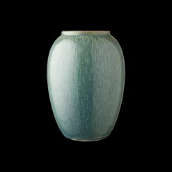 BITZ Gastro Vase Gr&oslash;n