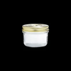 Discount Le Parfait Geleglas Clear