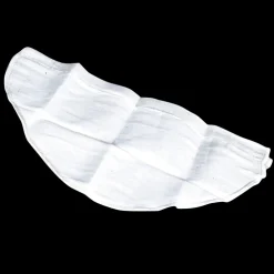 Sale Funktion Gelepose Sand