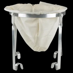 Sale Funktion Gelestativ S&oslash;lv