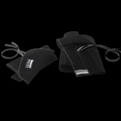 Outlet Gense Bestikpose til 12 dele lille Sort