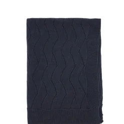 Hot Södahl Gentle Plaid Navy blue