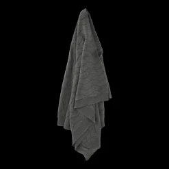 Clearance Södahl Gentle Plaid Grey