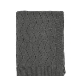 Clearance Södahl Gentle Plaid Grey