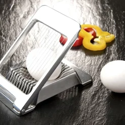 Discount Funktion Æggedeler Alu