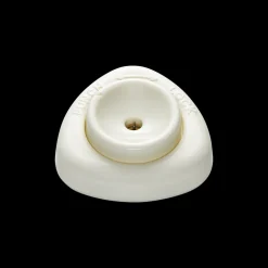 Sale Funktion Æggeprikker Hvid