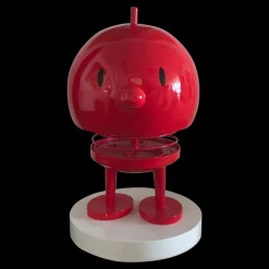 Sale Hoptimist Giant Sale Red