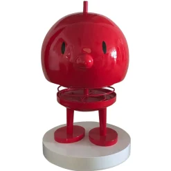 Sale Hoptimist Giant Sale Red