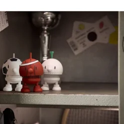 Sale Hoptimist Golf Bumble White