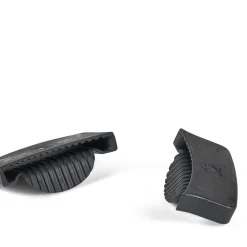 Online Morsø Greb 2 stk. Sort