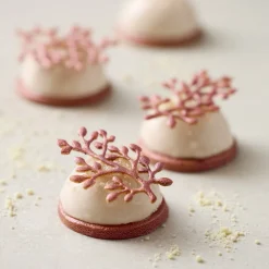 Discount Blomsterbergs Gren Tuileform Latte