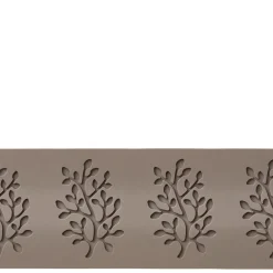 Discount Blomsterbergs Gren Tuileform Latte