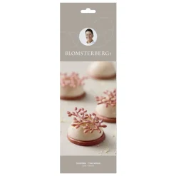 Discount Blomsterbergs Gren Tuileform Latte