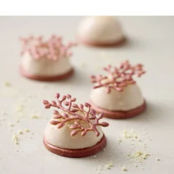 Discount Blomsterbergs Gren Tuileform Latte