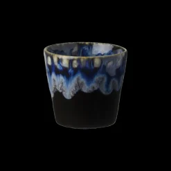 Sale Costa Nova Gres Krus Sort