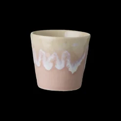 Best Costa Nova Gres Krus Rosa