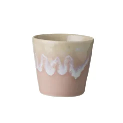 Best Costa Nova Gres Krus Rosa