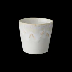 Sale Costa Nova Gres Krus Hvid