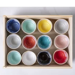 Sale Costa Nova Gres Krus Hvid