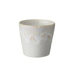 Sale Costa Nova Gres Krus Hvid