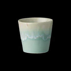 Costa Nova Gres Krus Mint