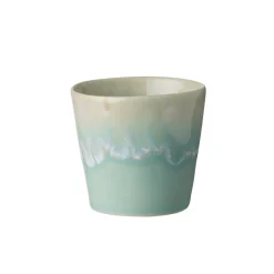 Costa Nova Gres Krus Mint