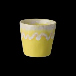 Online Costa Nova Gres Krus Gul