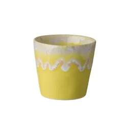 Online Costa Nova Gres Krus Gul